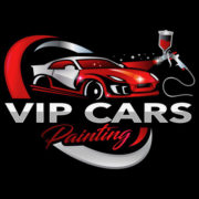 Vip Cars